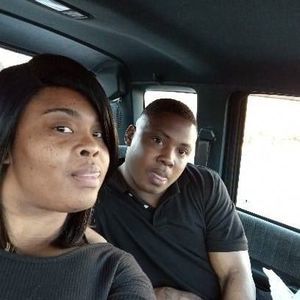 Meet your Posher, Royce